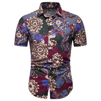 uploads/erp/collection/images/Men Clothing/XIANGNIAN/XU0458322/img_b/img_b_XU0458322_3_YZzuAUY2h1oEAqp4h211MxxRciUAarcj